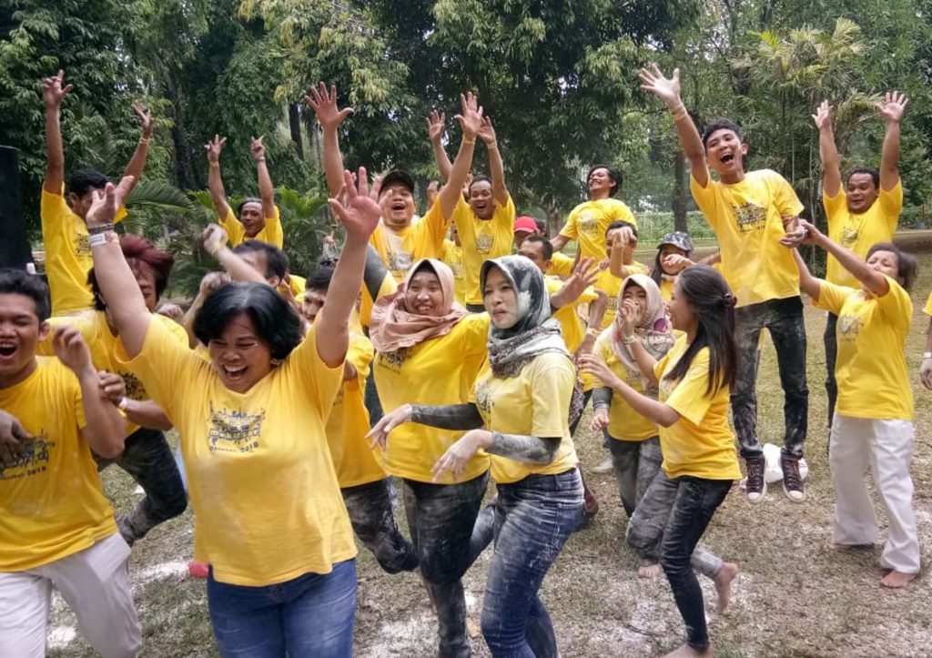 outbound_puncak_family_gathering_puncak